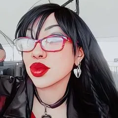 @tracyblaze75