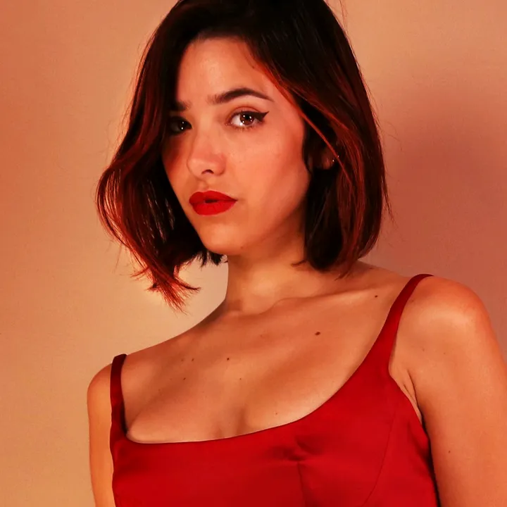 @asmrglowofficial
