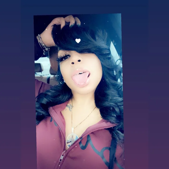dacionna__