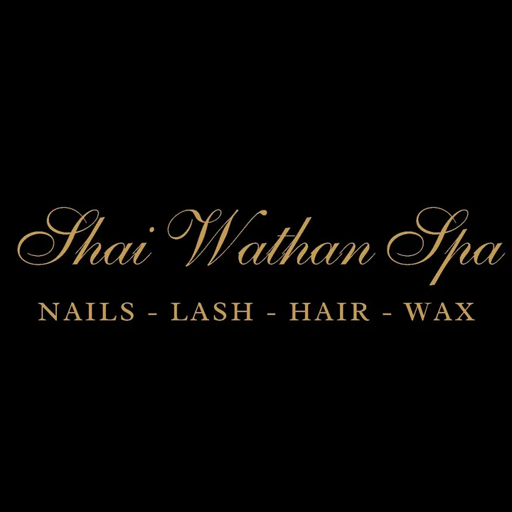 @shaiwathanspa