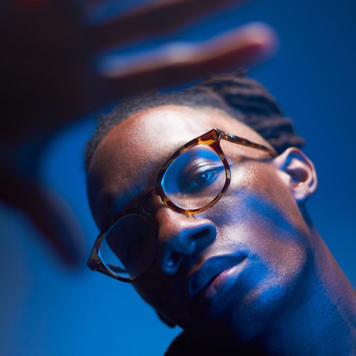 Devinci - original sound - devincithegreat