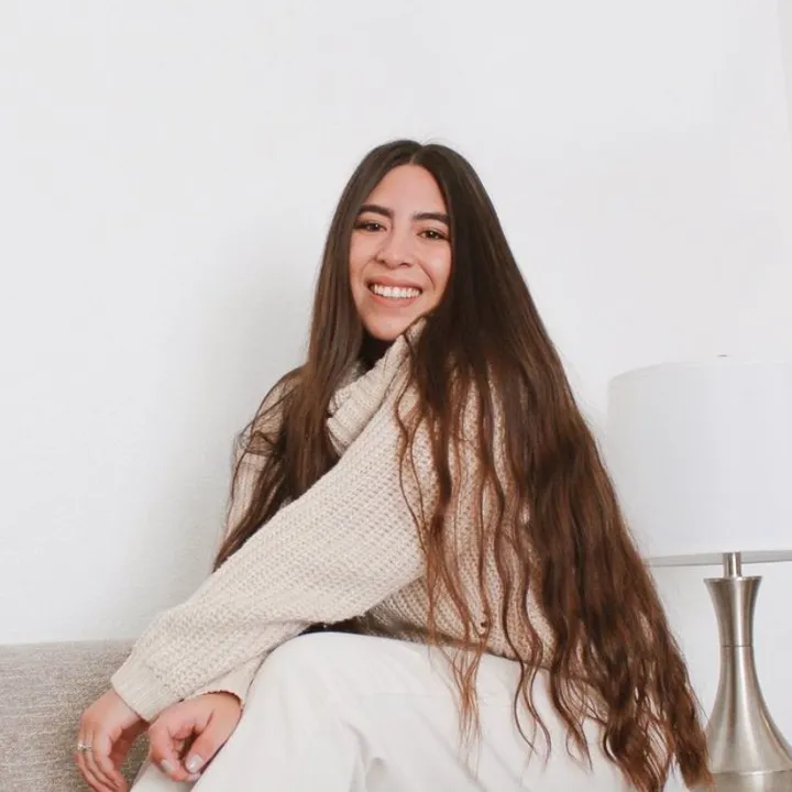 @camykings