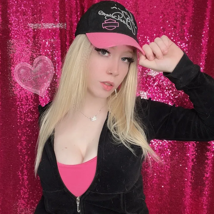 @thegigisweets
