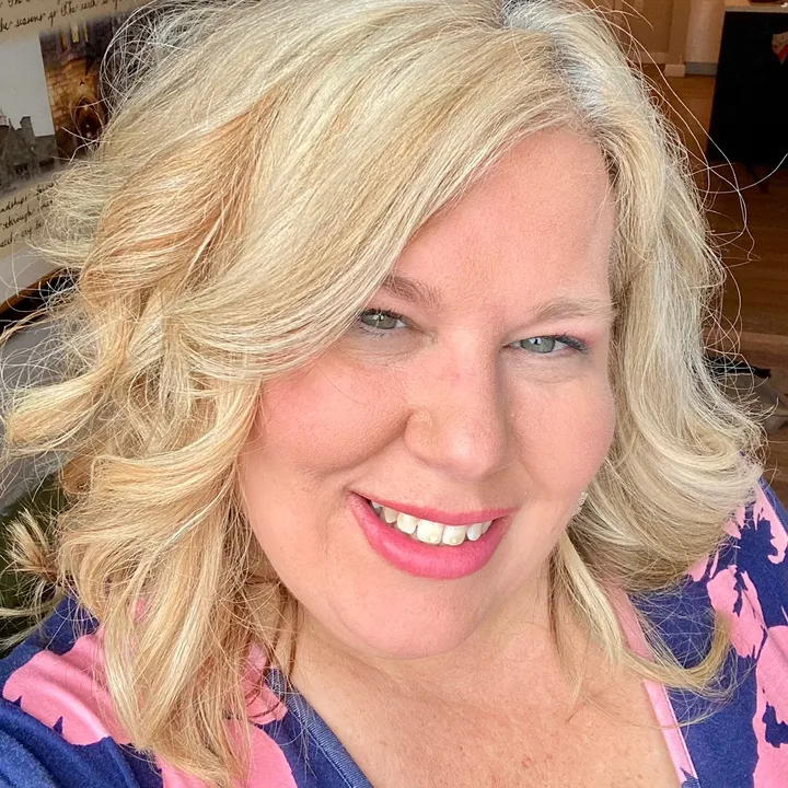yourplussizebestie