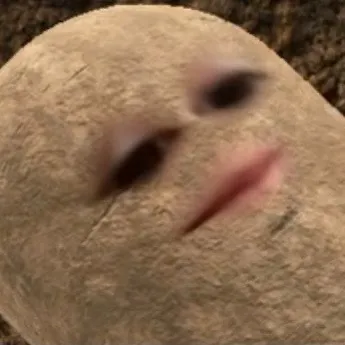 sicksadgworl