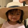 nathalie092020
