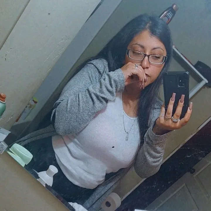 shortymj18