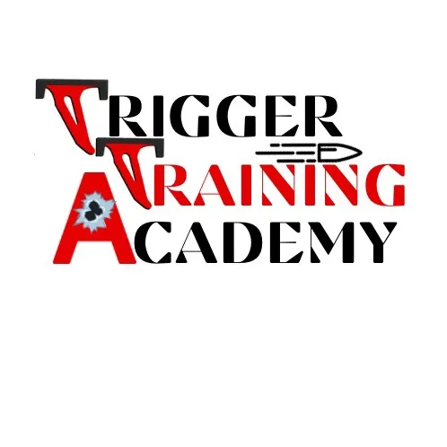 jaiythetriggertrainer
