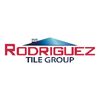 rodrigueztilegroup