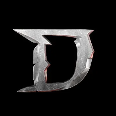 diablo