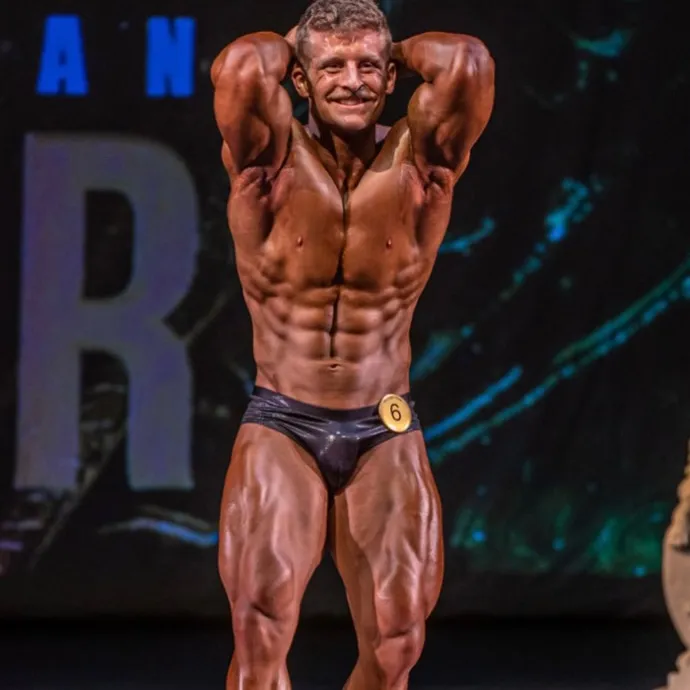 jarrettlifts69