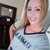 michellelynn8306