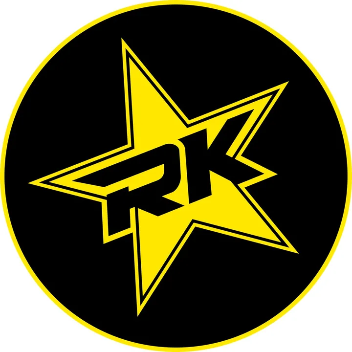 @rockkrawlersuspension