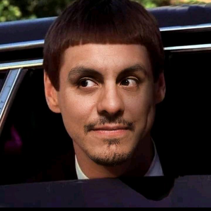 gilbertg86