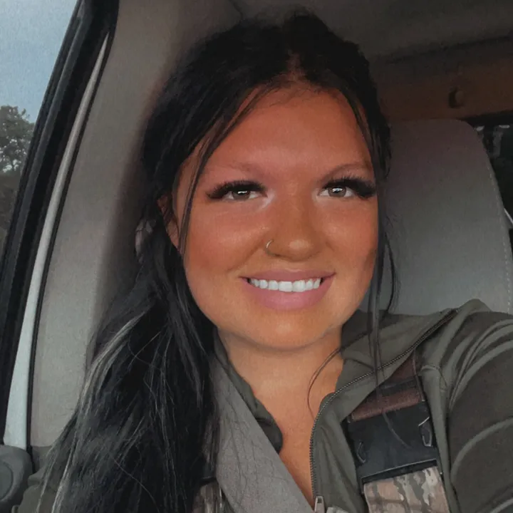 cheycanshakeit