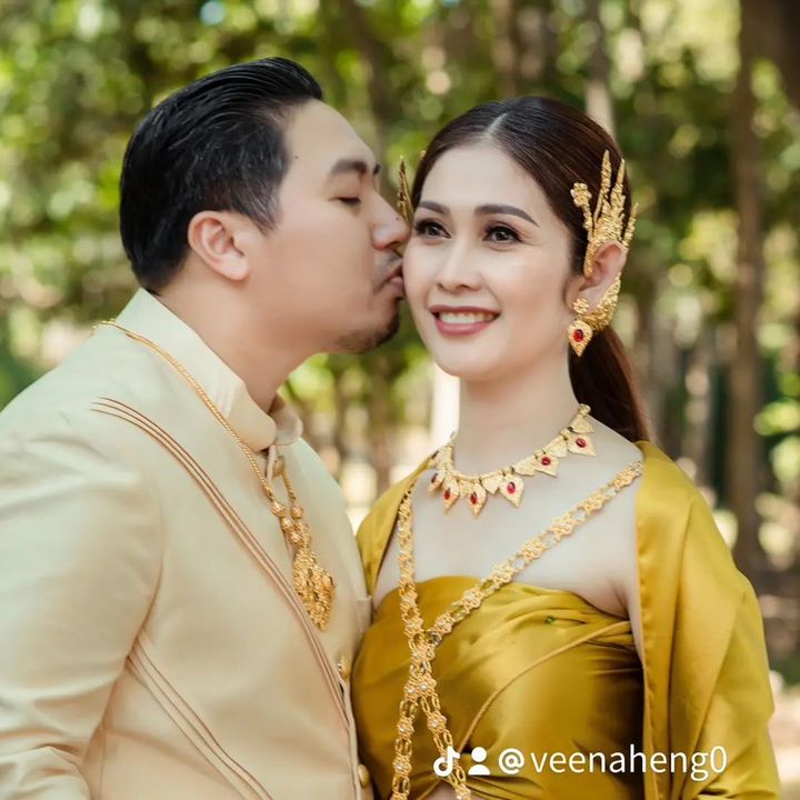 veenaheng0
