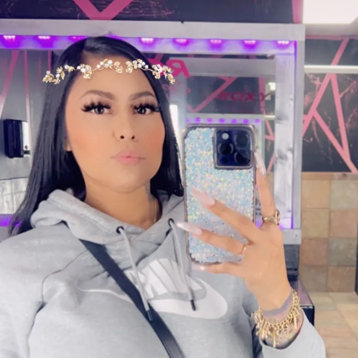 crystalmichelle0501