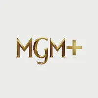 mgmplus