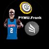 pymu.frank