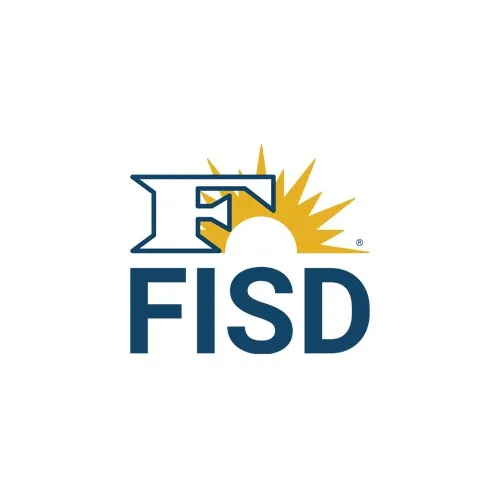 friscoschools