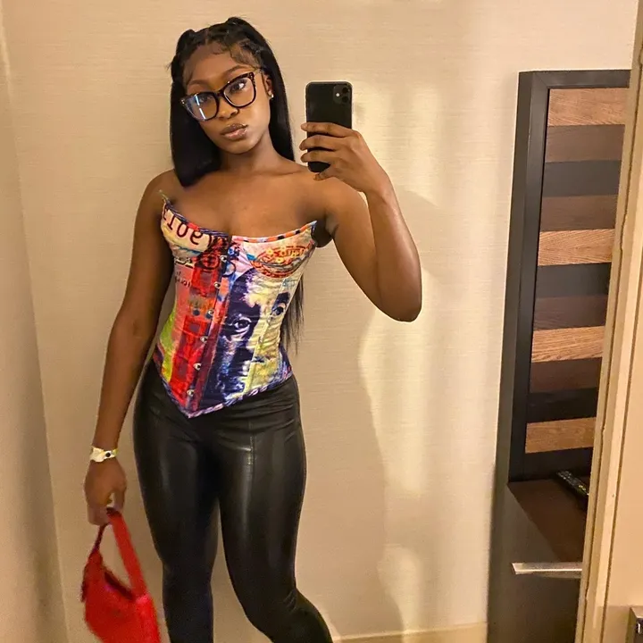 fijiniya