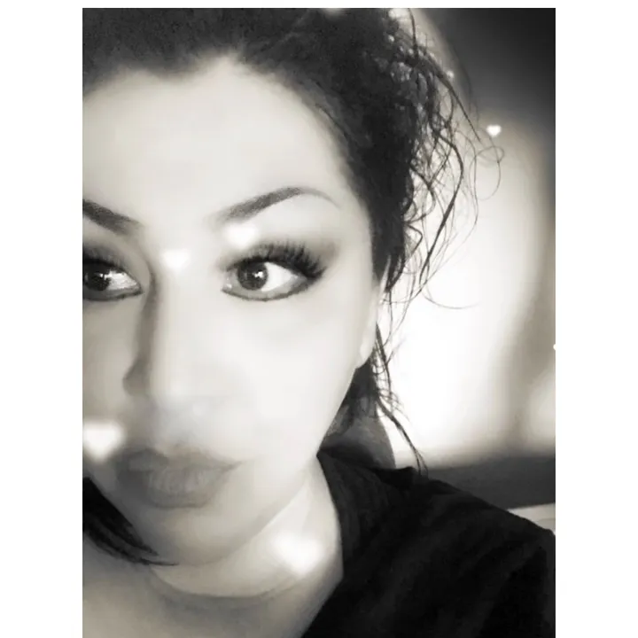janelletrujillo34