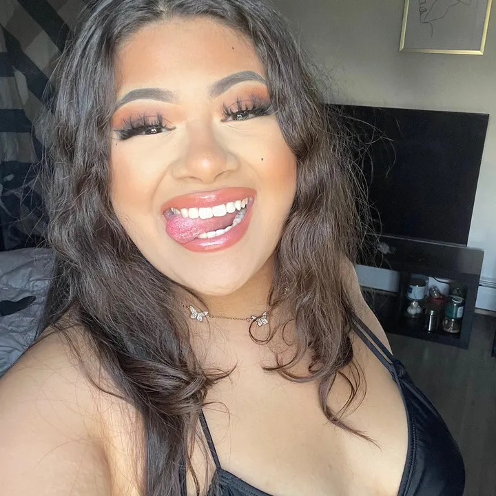 natthebrat777