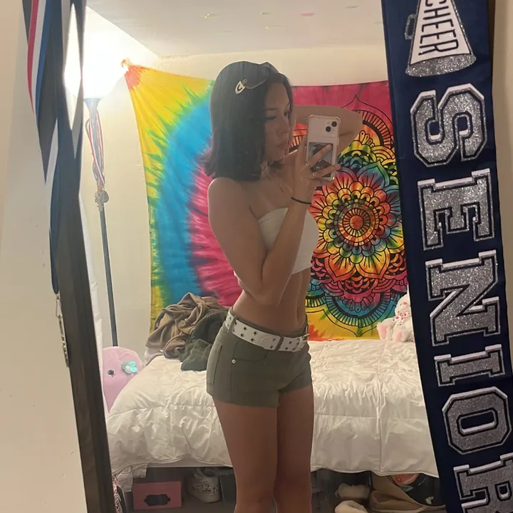 liluzivertsswife