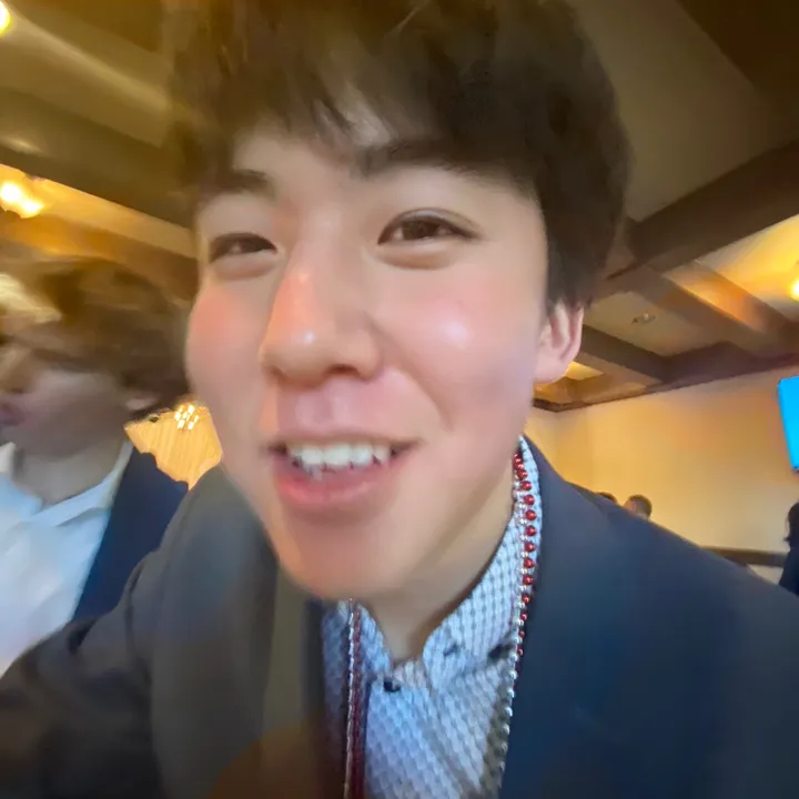 collegeguy2