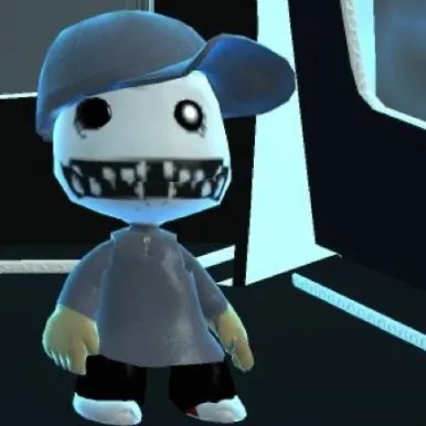 stinkyfingers25