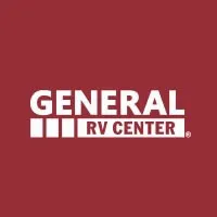 generalrvcenter