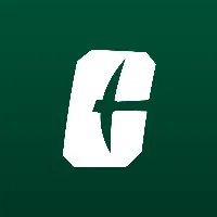 unccharlotte
