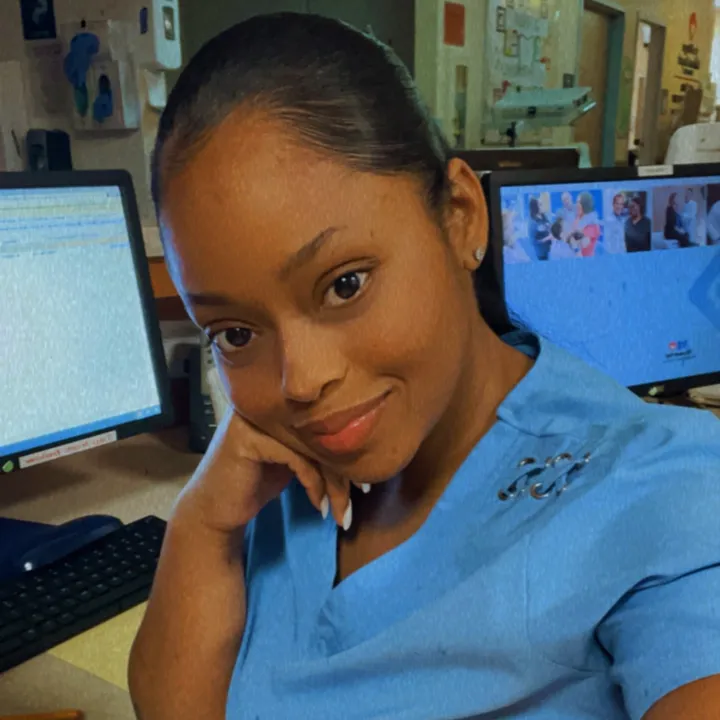nursejamekka