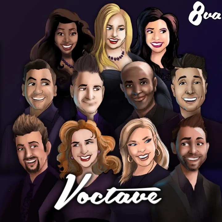 voctave_official