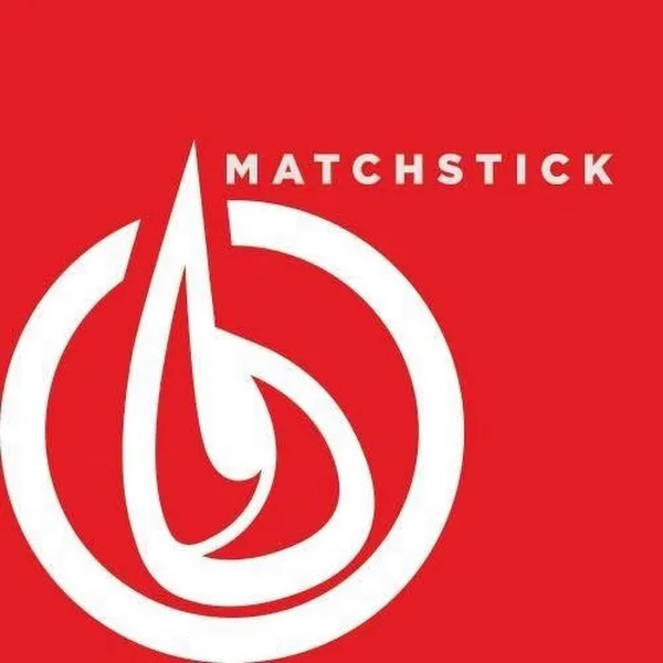 matchstick_productions