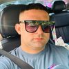 jorgesantos06470