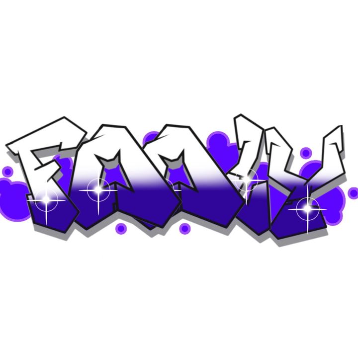 Fooly - original sound - i.am.fooly