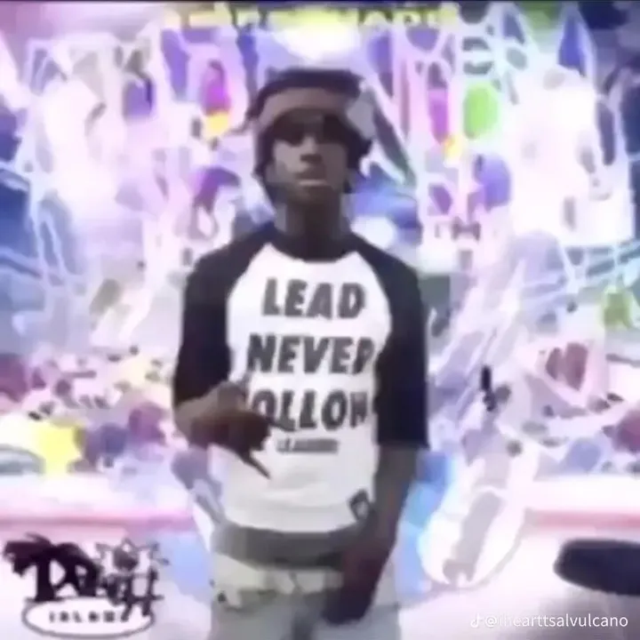 legitnewman