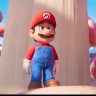 tnicemariomoviefan