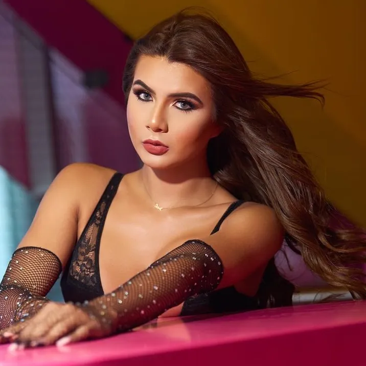 @transstephaniekolman