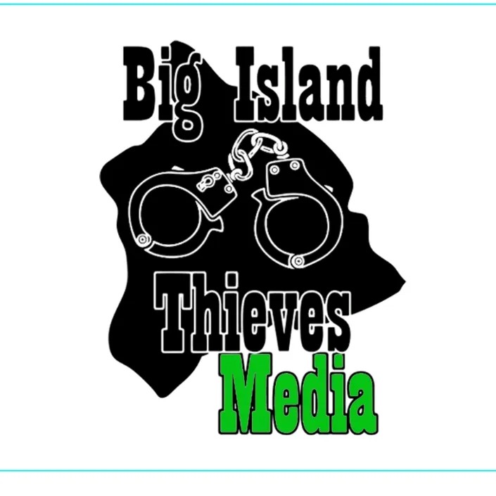 bigislandthievesmedia