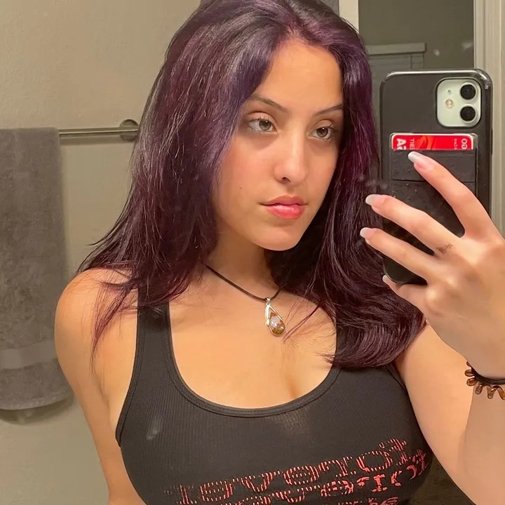 iamari4nna
