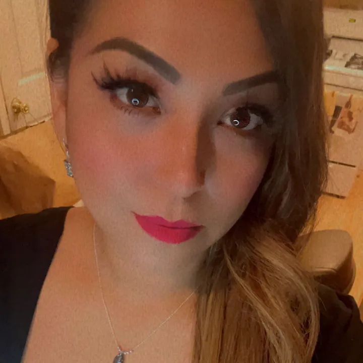 dianamellin