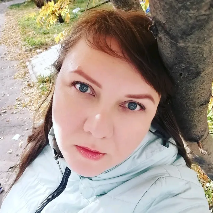 @vera_quest_omsk