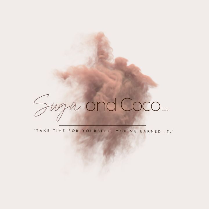 sugaandcoco