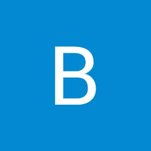 buncrun