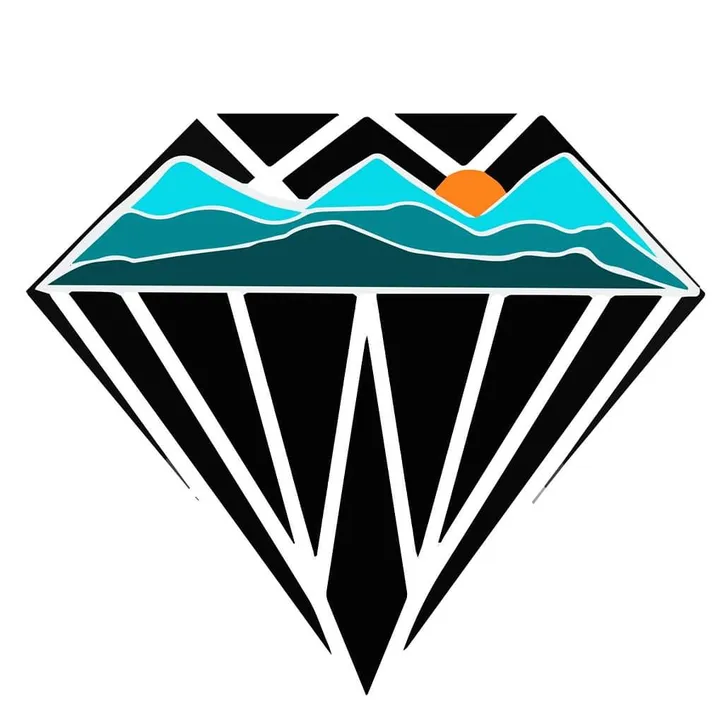 mountainsongjewelers