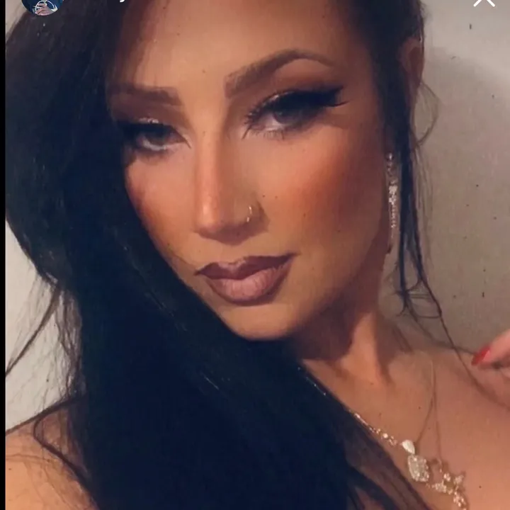 gym_bae2