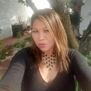 erikamurillo473
