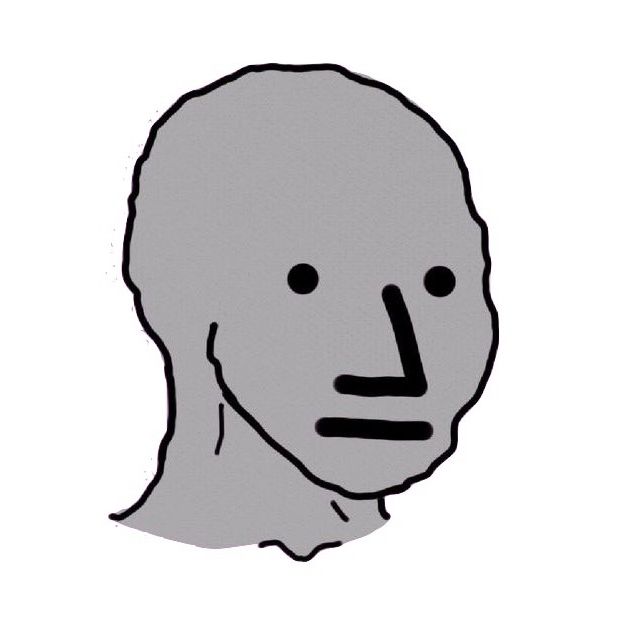 npcs_of_earth - original sound